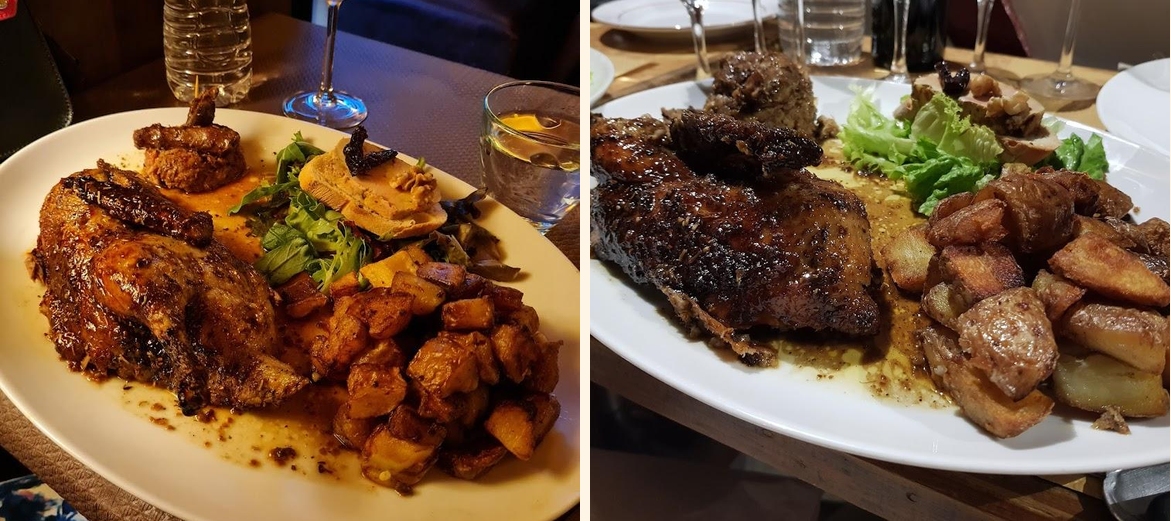 La Route du Miam - Gallery Image 9