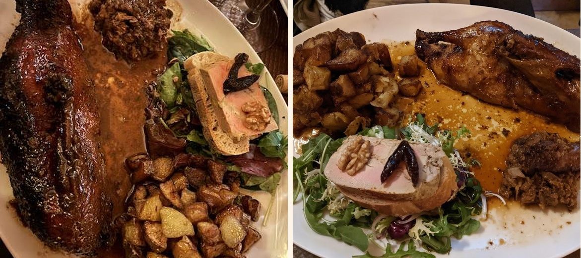 La Route du Miam - Gallery Image 2