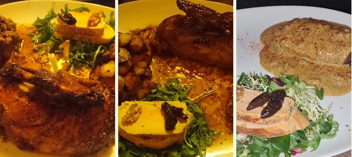 La Route du Miam - Gallery Image 4