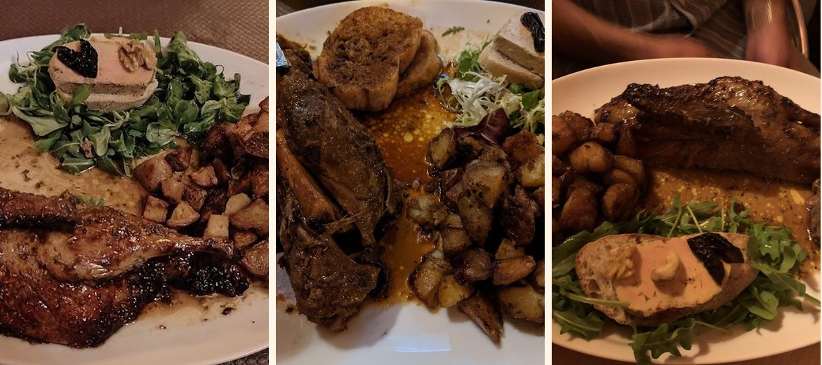 La Route du Miam - Gallery Image 5