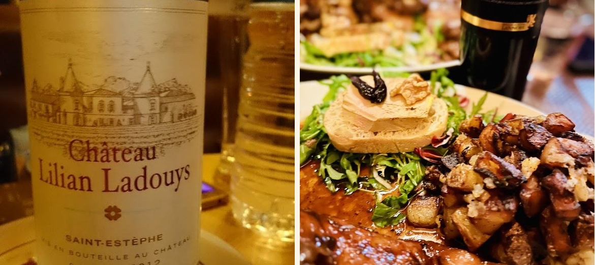 La Route du Miam - Gallery Image 7