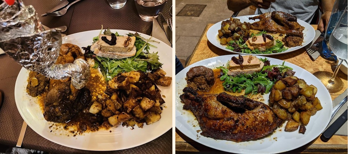 La Route du Miam - Gallery Image 8